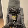 Minimeis Child Carrier Image 3
