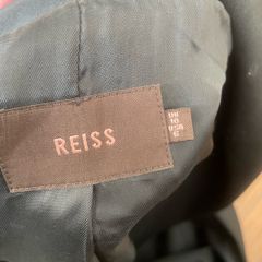 Reiss Tuxedo Blazer