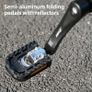Engwe Engine X (upgraded) Electric Bike - Black Image 7