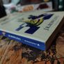 Harry Potter and the Philosopher's Stone ! 11th Imprint ! 2010 ! by Bloomsbury ! Image 6