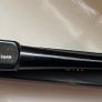 Inglot liquid Eye liner Image 2