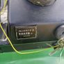 John Deere Lr125 ride on mower Image 6