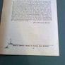 Irish political leaflet 1923 Ulster betrayed by Free State Government Ireland Image 3