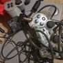 Playstation 1 Image 5