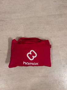 Hamax Child Poncho
