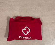 Hamax Child Poncho