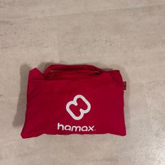 Hamax Child Poncho