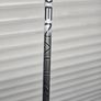 Callaway Elyte mini driver Image 4