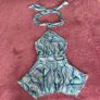 h&m dress Image 2