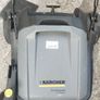 karcher Professional KM 70/2/ Image 2
