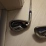golf clubs Image 5