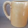 Vintage An Tseapain Tir A Dheanta  Mug X 2 Image 3