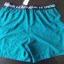 Mens Under Armour Shorts XL Brand New Image 2