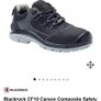 Safety Trainer Blackrock CF10 Carson Image 7