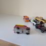 Vintage Majorette Diecast Car Collection - Made in France - 1970s/80s Image 7