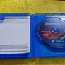 Fifa 19 PlayStation4 Ps4 Games Original Image 3