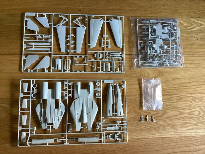 Revell