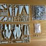 Revell Image 5