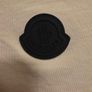 moncler t shirt Image 5