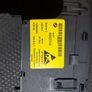 Bmw 525d E60 2005 Dtc Module Ecu 6985748 Image 2