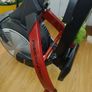 Rowing Machine Image 10