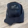 wetsuit hat Image 4