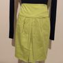 Dorothy Perkins Pocket Skirt, NEW WITH TAGS Image 5