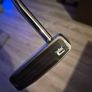 new cobra 3d. putter Image 4