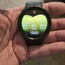 Samsung Galaxy Watch5 Pro Image 3