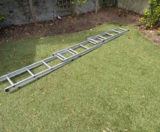 Ladder (3.2m)