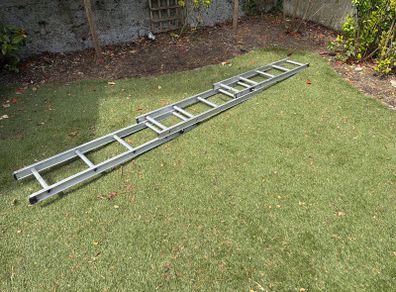 Ladder (3.2m)