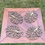 Old and Vintage Brass Image 8