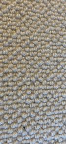 rug / carpet 100% wool
