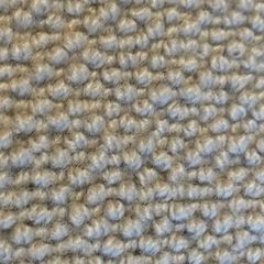 rug / carpet 100% wool
