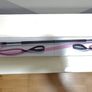 Resistance Band Power Stick Image 2