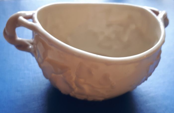 Belleek
