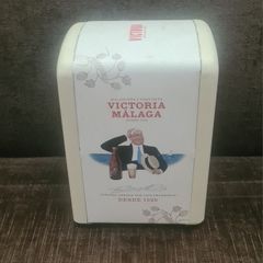 Napkin Holder