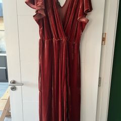 dresses maxi