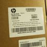 Printer HP E87640 Image 5