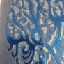 Cole Gerst - Limited Edition Print "The Last Leaf" Image 3