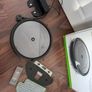 I robot roomba combo Image 2