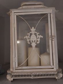 Lantern