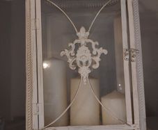 Lantern