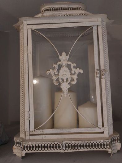 Lantern