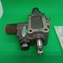 Postage - 2 x Directional Tipping Valves Pneumatic Image 6