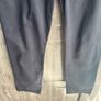 Ralph Lauren Chino Trousers 38 waist Image 2