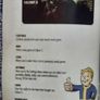 Fallout 3 (pc Dvd-rom) Image 9