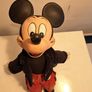 Vintage Mickey Mouse Image 2