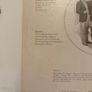 Clannad - Fuaim. Tara Records. 1982. Vinyl Album. with Lyric Inner. Image 6