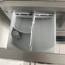 9Kg indesit Washing machine Image 3